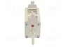 MERSEN Fusible NH2 de Cartucho Cerámico 250A 690VAC