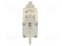 MERSEN Fusible NH2 de Cartucho Cerámico 250A 690VAC