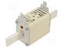 MERSEN Fusible NH2 de Cartucho Cerámico 250A 690VAC