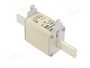 MERSEN Fusible NH2 de Cartucho Cerámico 250A 690VAC