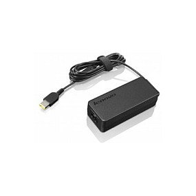 Lenovo Adaptador de Corriente 65W para ThinkPad, Modelo 0B47484, Negro Lenovo Adaptador de Corriente 65W para ThinkPad, Modelo 0B47484, Negro