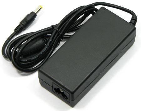 Lenovo Adaptador de Corriente 65W para ThinkPad, Modelo 0B47484, Negro Lenovo Adaptador de Corriente 65W para ThinkPad, Modelo 0B47484, Negro