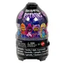 Monster High JCX99 Pociones Surtido de Bolas de Cristal con Muñecas Monster High