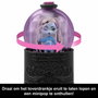Monster High Pociones - Surtido de bolas de cristal con minimuñecas