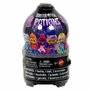 Monster High Pociones - Surtido de bolas de cristal con minimuñecas