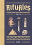Rituales, Álvaro Ortiz - Astisendo Grupo Editorial, S.L.