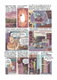 Rituales, Álvaro Ortiz - Astisendo Grupo Editorial, S.L.