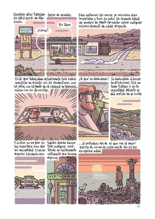 Rituales, Álvaro Ortiz - Astisendo Grupo Editorial, S.L.