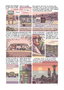 Rituales, Álvaro Ortiz - Astisendo Grupo Editorial, S.L.