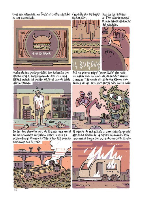 Rituales, Álvaro Ortiz - Astisendo Grupo Editorial, S.L.