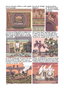 Rituales, Álvaro Ortiz - Astisendo Grupo Editorial, S.L.