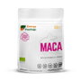 ENERGY FEELINGS Maca Negra en polvo 204g ECO VEGAN SG