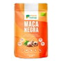 ENERGY FEELINGS Maca Negra en polvo 204g ECO VEGAN SG