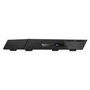 Asustor FS6706T Servidor NAS Mini Desktop 6 Bahías SSD M.2 Intel Celeron N5105 DDR4 Dual 2.5GbE