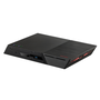 Asustor FS6706T Servidor NAS Mini Desktop 6 Bahías SSD M.2 Intel Celeron N5105 DDR4 Dual 2.5GbE