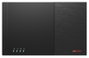 Asustor Flashstor 6 FS6706T con 6 bahías M.2, Intel N5105 y 4 GB DDR4