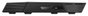 Asustor Flashstor 6 FS6706T con 6 bahías M.2, Intel N5105 y 4 GB DDR4