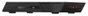 Asustor Flashstor 6 FS6706T con 6 bahías M.2, Intel N5105 y 4 GB DDR4