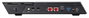 Asustor Flashstor 6 FS6706T con 6 bahías M.2, Intel N5105 y 4 GB DDR4