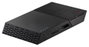 Asustor Flashstor 6 FS6706T con 6 bahías M.2, Intel N5105 y 4 GB DDR4