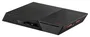 Asustor Flashstor 6 FS6706T con 6 bahías M.2, Intel N5105 y 4 GB DDR4