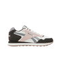Zapatillas Casual de Mujer Reebok Glide