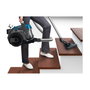 Bosch BGS05A220 Serie 2 Aspiradora Cilíndrica Sin Bolsa Azul
