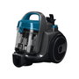 Bosch BGS05A220 Serie 2 Aspiradora Cilíndrica Sin Bolsa Azul