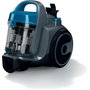 Bosch BGS05A220 Serie 2 Aspiradora Cilíndrica Sin Bolsa Azul
