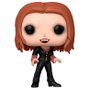 Funko Figura POP! Buffy, cazavampiros Willow (Vampire)