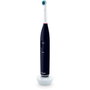 Beurer TB-50 Cepillo Eléctrico Negro