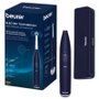 Beurer TB-50 Cepillo Eléctrico Negro