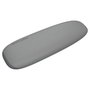 ASUS COBBLE Caja externa para SSD M.2 USB-C Gris