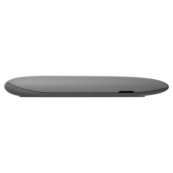 ASUS COBBLE Caja externa para SSD M.2 USB-C Gris
