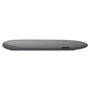ASUS COBBLE Caja externa para SSD M.2 USB-C Gris