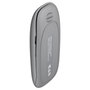 ASUS COBBLE Caja externa para SSD M.2 USB-C Gris