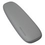 ASUS COBBLE Caja externa para SSD M.2 USB-C Gris