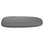 ASUS COBBLE Caja externa para SSD M.2 USB-C Gris