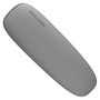 ASUS COBBLE Caja externa para SSD M.2 USB-C Gris