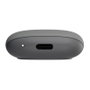 ASUS COBBLE Caja externa para SSD M.2 USB-C Gris