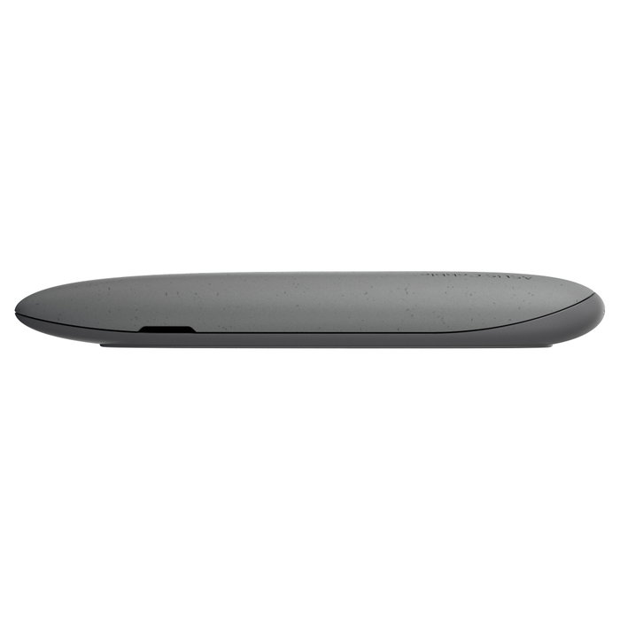 ASUS COBBLE Caja externa para SSD M.2 USB-C Gris