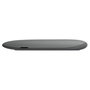 ASUS COBBLE Caja externa para SSD M.2 USB-C Gris