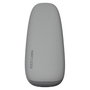 ASUS COBBLE Caja externa para SSD M.2 USB-C Gris