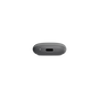 ASUS COBBLE Caja externa para SSD M.2 USB-C Gris