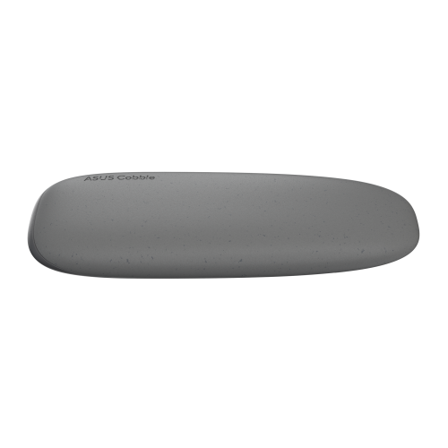 ASUS COBBLE Caja externa para SSD M.2 USB-C Gris