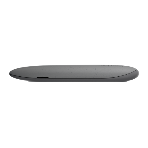 ASUS COBBLE Caja externa para SSD M.2 USB-C Gris
