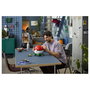 LEGO 72154 Pokémon Poké Ball con Momentos Icónicos de Entrenadores
