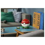 LEGO 72154 Pokémon Poké Ball con Momentos Icónicos de Entrenadores