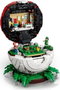 LEGO 72154 Pokémon Poké Ball con Momentos Icónicos de Entrenadores