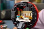 LEGO 72154 Pokémon Poké Ball con Momentos Icónicos de Entrenadores